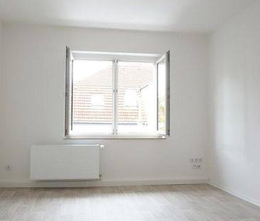 Ideale Wohnung für Ihre kleine Familie - Photo 1