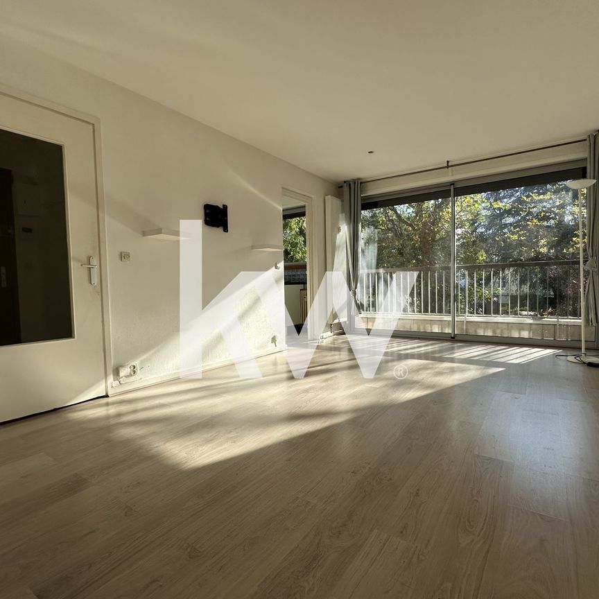 Appartement LILLE - Photo 1