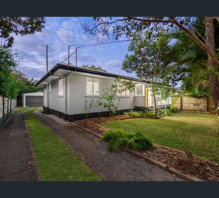 26 Stebbing Street, Aspley, Qld 4034 - Photo 1
