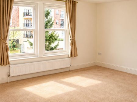 Western Road, Cheltenham GL50 3RU - Photo 5