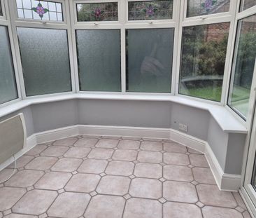 Watersedge - Photo 1