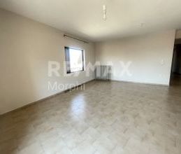 Διαμέρισμα για ενοικίαση - Κομοτηνή - Φωτογραφία 1