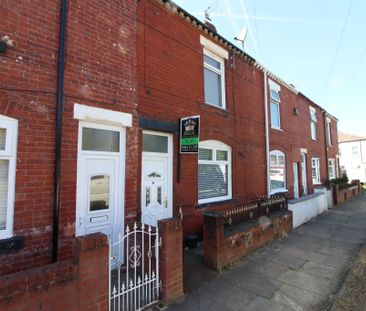 Hemfield Road, WN2, Wigan - Photo 2