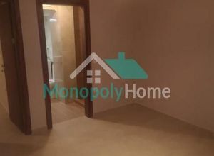 Διαμέρισμα για ενοικίαση - Ανάληψη - Μπότσαρη - Νέα Παραλία, - Photo 3