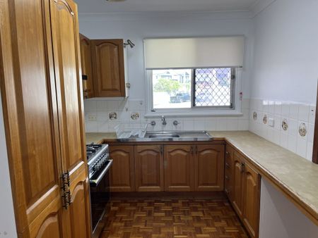 Prime Merewether location - Photo 4