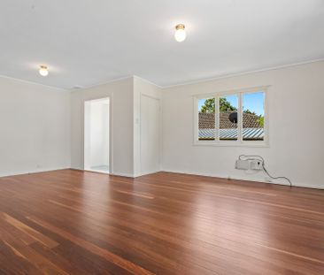 Charming Home with Large Yard - Photo 5