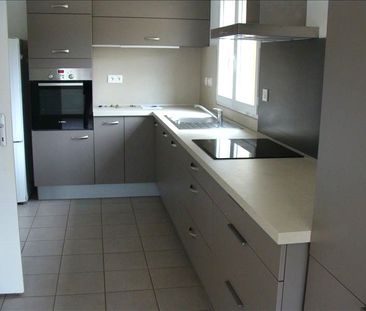 4 pièces - 94,89 m² - RDC - Colocation non autorisée - Photo 3