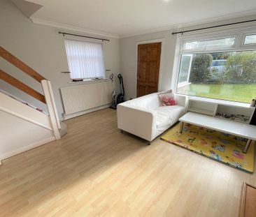 3 bedroom detached house to rent - Photo 1