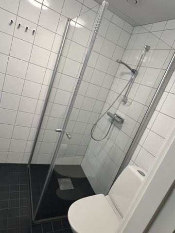 Babordsgatan, Västerås - Photo 5