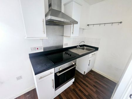 Portswood Road, Southampton - Photo 2