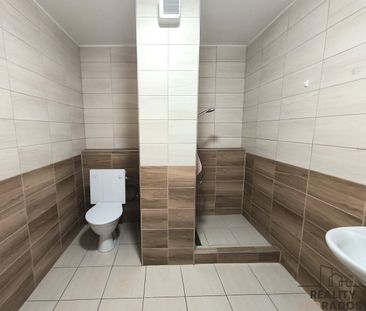 Pronájem bytu 2+1 40 m² - Photo 5