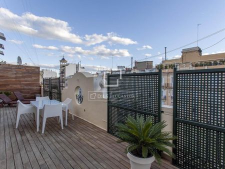 Valencia, Valencian Community 46005 - Photo 3