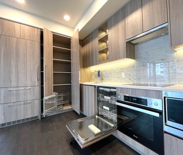 For Lease - 85 Mcmahon Drive Unit# 1209, Toronto, Ontario - Photo 3