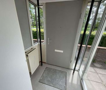 Riek Blokland-Paterlaan 56 - Foto 5