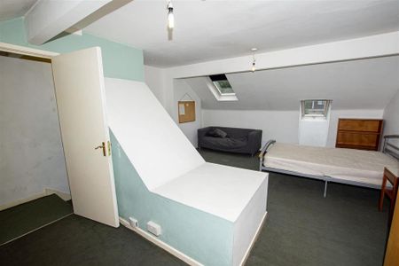 2 bedroom house to rent - Photo 3