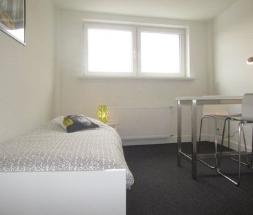 Te huur: Kamer Blaarthemseweg in Eindhoven - Foto 6