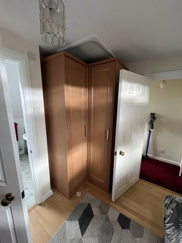 BRIGHT AND CLEAN - Photo 2