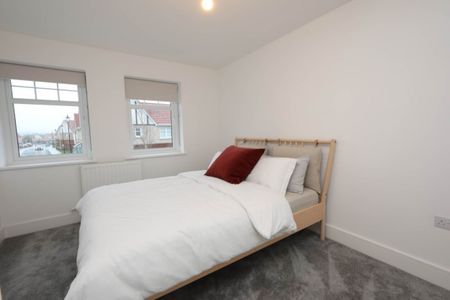 Willow Avenue Foxburrow, Portlaoise - Photo 3