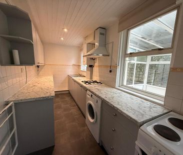 2 bedroom house to rent - Photo 6