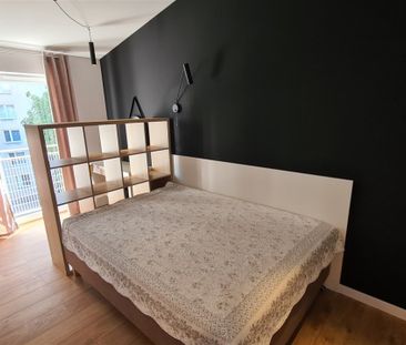 Mieszkanie na wynajem - Фото 2