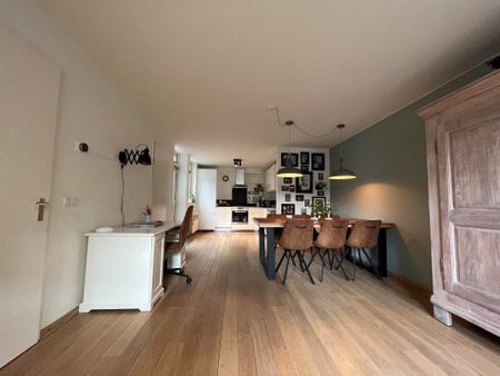 Huis te huur: Smedestraat 10 6191 TN Beek (LI) - Foto 3