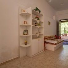 Μονοκατοικία για ενοικίαση - Κίσσαμος, - Photo 1