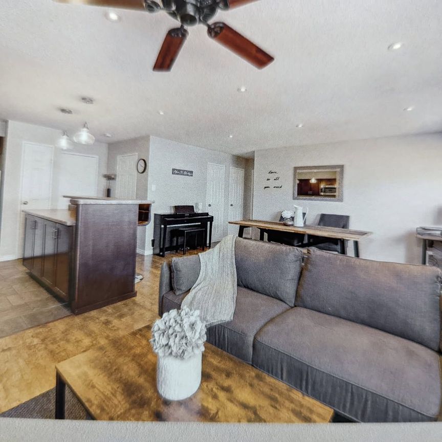 For Lease - 173 Eighth Street Unit# 301, Collingwood, Ontario - Photo 1