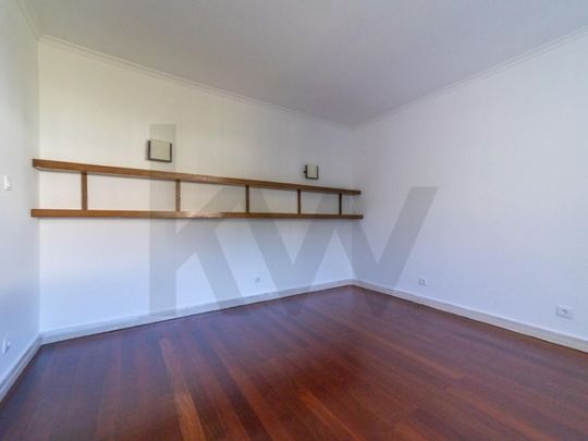 5 room luxury House for rent in Oeiras, Portugal - Photo 1