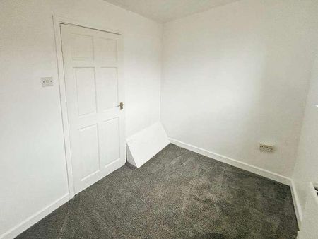 Arthur Street, Barry, CF63 - Photo 2