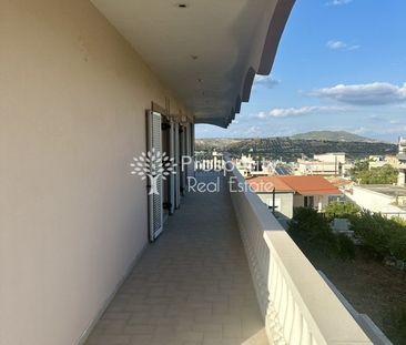 Διαμέρισμα 140 τ.μ. προς ενοικίαση - Photo 2