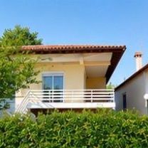 Μονοκατοικία για ενοικίαση Μεσημέρι (Επανομή) - Photo 1