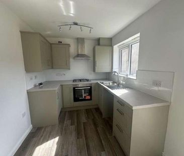 Hornbeam Close, Wesham, Preston, PR4 - Photo 5