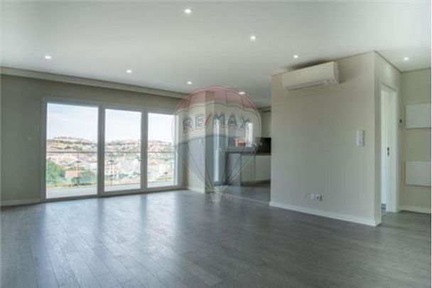 Apartamento T2 em Lisboa - Photo 1