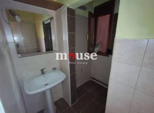 Studio/Γκαρσονιέρα για ενοικίαση - Νεάπολη - Photo 4