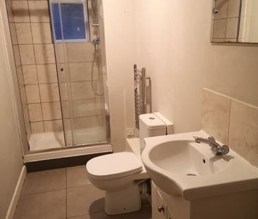 1 Bed Flat, Sydenham Road, CR0 - Photo 3