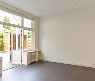 Huis te huur: 2e Sweelinckstraat 109 2517 GW Den Haag - Photo 6