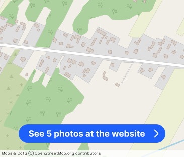 Mieszkanie jednopokojowe na wynajem - piętro domu - Photo 1