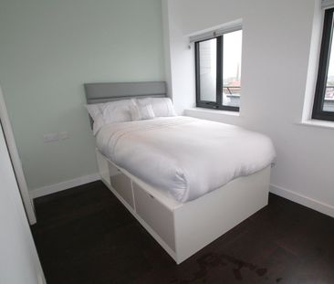 Apt 116, Piccadilly Residence - Photo 6