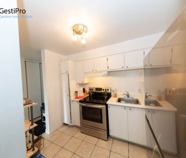 3600 des Compagnons - Photo 6