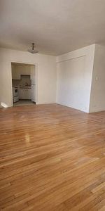 ** Because You Deserve Large 2bed 1.5bath, Concrete Building, CDN, UDM - Photo 3