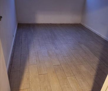 3 pièces - 67,49 m² - 2ème étage - Colocation non autorisée - Photo 5