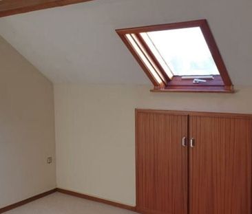 Eengezinswoning te huur in Bon-Secours voor € 1.040 met 6 slaapkamers - Foto 4