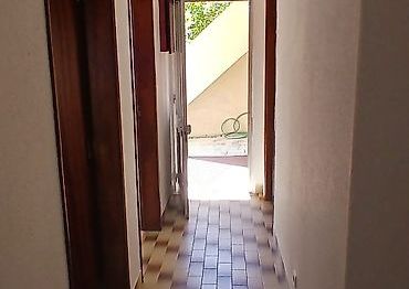 Apartamento T1 em Setúbal