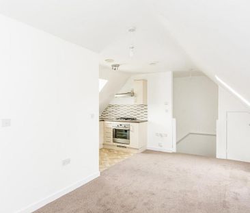 1 bedroom house to rent - Photo 1