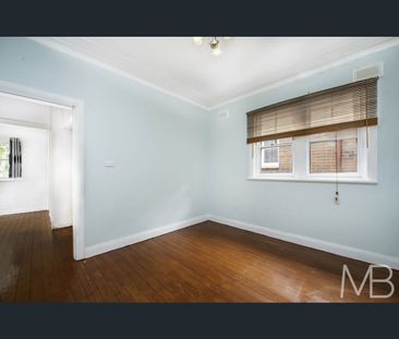 29 Ward Street, Willoughby, NSW 2068 - Photo 2