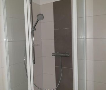 Sanierte 1-Zimmer-Mietwohnung | IMS IMMOBILIEN KG | Leoben - Foto 3