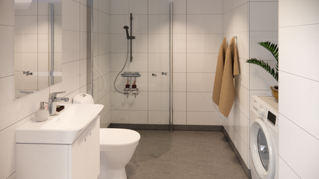 Ljunghusgatan, Klippan - Photo 5