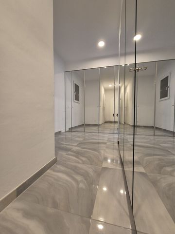 Superb detached house of more than 250 m², on two levels, high standing - Foto 2