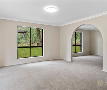 843 Chambers Flat Rd, Chambers Flat QLD 4133 - House For Rent | Domain - Photo 1
