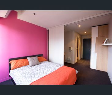 404/131 Pelham Street, Carlton, Vic 3053 - Photo 3